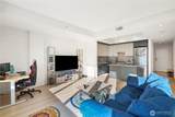590 1st Avenue - Photo 5