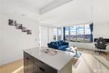 590 1st Avenue - Photo 6