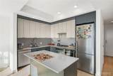 590 1st Avenue - Photo 7