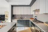 590 1st Avenue - Photo 8