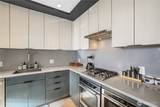 590 1st Avenue - Photo 9