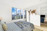 590 1st Avenue - Photo 10