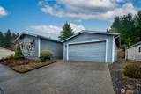 716 Dennis Street - Photo 1