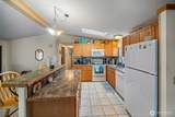 716 Dennis Street - Photo 11