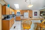 716 Dennis Street - Photo 12