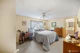716 Dennis Street - Photo 13