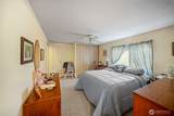 716 Dennis Street - Photo 14