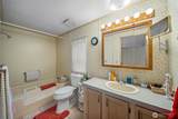 716 Dennis Street - Photo 15