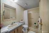 716 Dennis Street - Photo 16