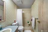 716 Dennis Street - Photo 17