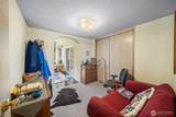716 Dennis Street - Photo 18