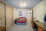 716 Dennis Street - Photo 19