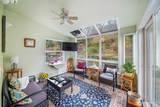 716 Dennis Street - Photo 20
