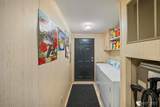 716 Dennis Street - Photo 21