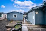 716 Dennis Street - Photo 22