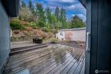 716 Dennis Street - Photo 23