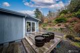 716 Dennis Street - Photo 24