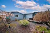 716 Dennis Street - Photo 25