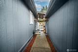 716 Dennis Street - Photo 26