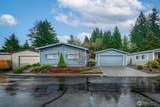 716 Dennis Street - Photo 27