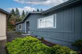 716 Dennis Street - Photo 4