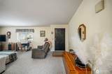 716 Dennis Street - Photo 5