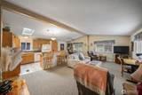 716 Dennis Street - Photo 6