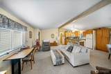 716 Dennis Street - Photo 7