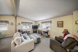 716 Dennis Street - Photo 8