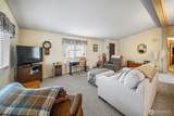 716 Dennis Street - Photo 9