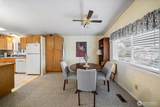 716 Dennis Street - Photo 10