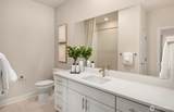6901 184th Lane - Photo 11