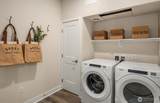 6901 184th Lane - Photo 12