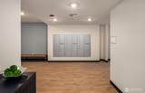6901 184th Lane - Photo 14