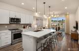 6901 184th Lane - Photo 3