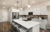 6901 184th Lane - Photo 4