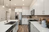 6901 184th Lane - Photo 5
