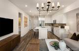 6901 184th Lane - Photo 9