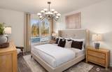 6901 184th Lane - Photo 10