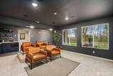 4318 66th Drive - Photo 13