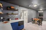 4318 66th Drive - Photo 14