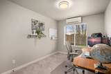 4318 66th Drive - Photo 15