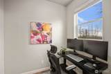 4318 66th Drive - Photo 16