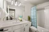 4318 66th Drive - Photo 17