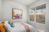 4318 66th Drive - Photo 18