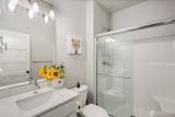 4318 66th Drive - Photo 19