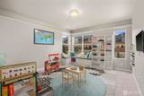 4318 66th Drive - Photo 20