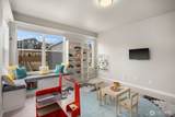 4318 66th Drive - Photo 21