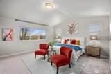 4318 66th Drive - Photo 22