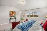 4318 66th Drive - Photo 23